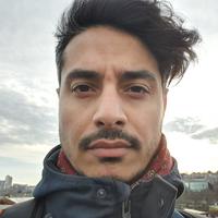 Отзыв от Александр - Visa DTV