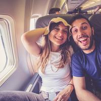 Отзыв от Кристина - виза ДТВ